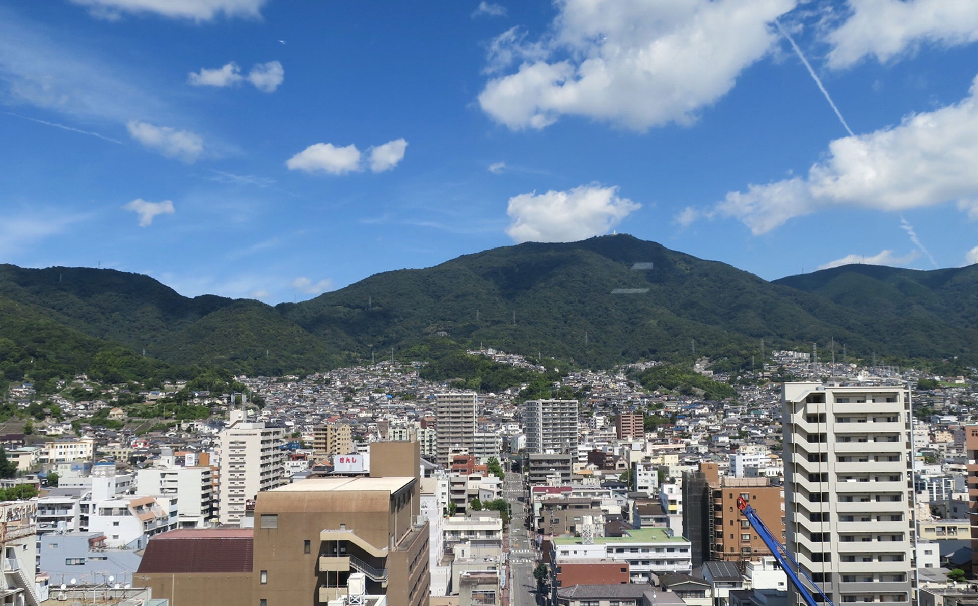 呉市で工具の販売を行う当社がサポート