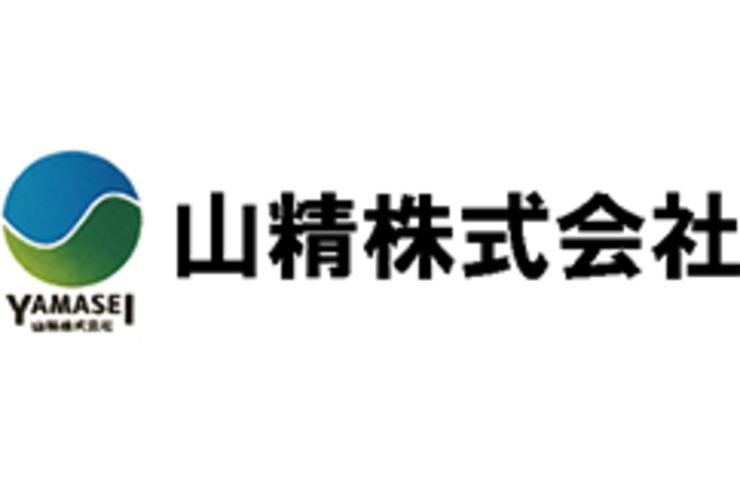 ロゴ