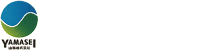山精株式会社
